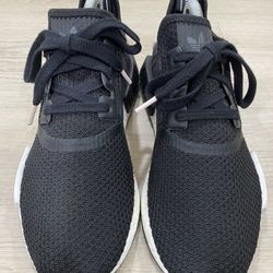 Adidas Womens Shoe