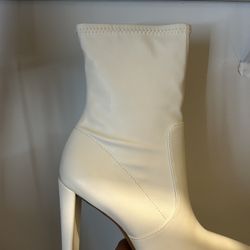 Aldo heels 