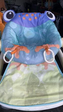Infant Chair