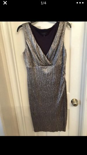 New And Used Party Dress For Sale In Hesperia Ca Offerup