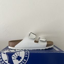 Birkenstock Brand New