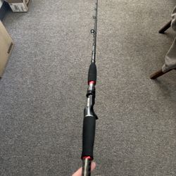 irod Kaimana SWK803-M Inshore