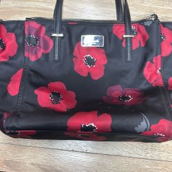 Kate spade purse 