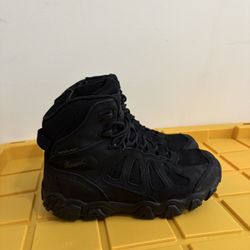 Thorogood Boots