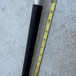 Official 708 Louisville Slugger  Alloy bat