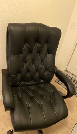 Desk Chair
