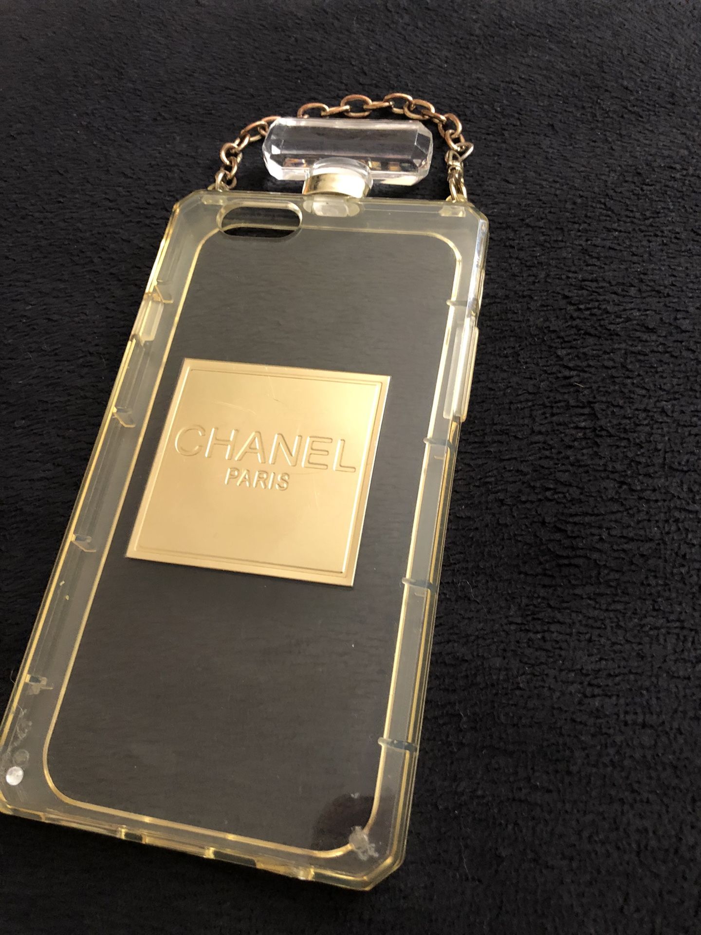 iPhone 6, 6S Case