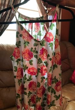 Women shirts