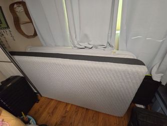 One XL Mattress & Two twin Mattresses