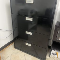File Cabinet