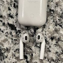 Apple AirPod