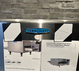Full kitchen set