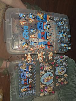 I have these for sale n i have more 2.00 each