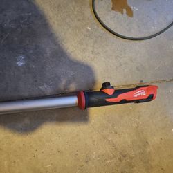 Transfer Pump