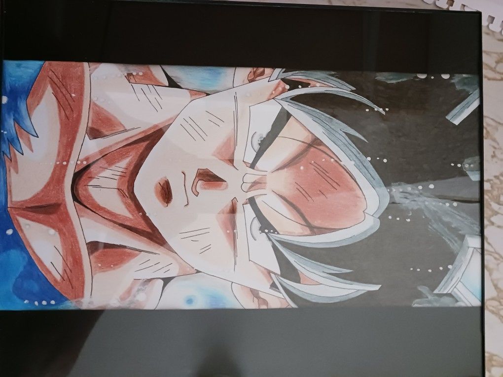 Dragon Ball