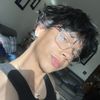 Uzziel Acosta De La Cruz