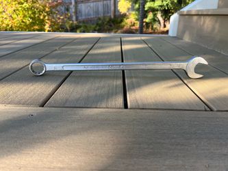 Dowidat 27MM wrench