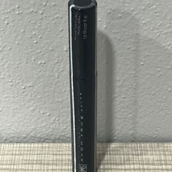 Avon True Color Wide Awake Mascara Brown Sealed New Discontinued