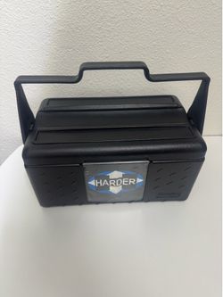 cooler lunchbox
