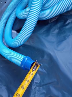 Hose