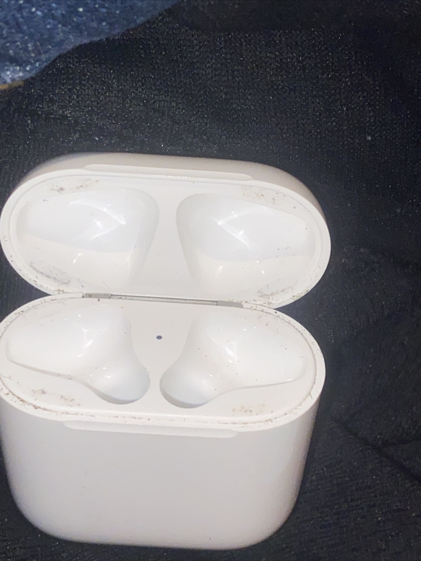 AirPod 1st Gen One Airpod