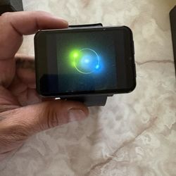 Smart Watch, Samsung  Fold 5