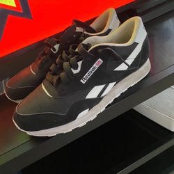 Reebok Shoes