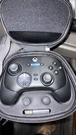 Razor raiju v3 , pc+xbox