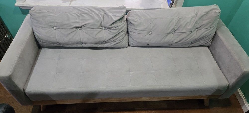 Sofa Chair