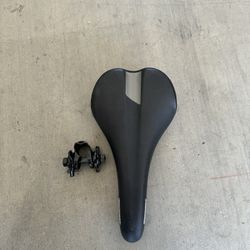 Bike Chair