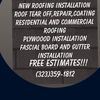 Roofing323