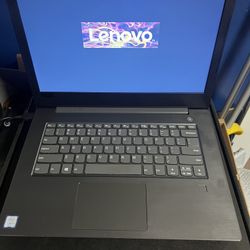 LENOVO V330-14IKB I5 8G 256 SSD win 10