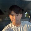 John Li