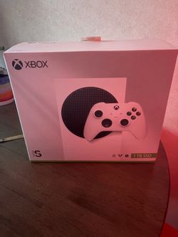 Xbox