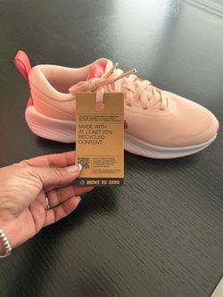 Women’s Nike