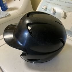 EASTON BATTING HELMET SZ 6 7/8” - 7 5/8”