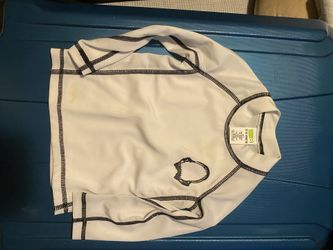 Boys Shirts Size 18 M $5 Each.
