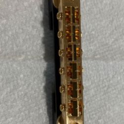 Gotoh Gold Bridge Japan