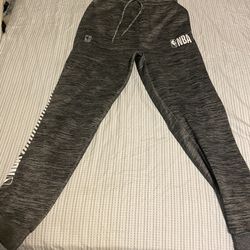 NBA Joggers 