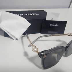 Sunglasses/ LENTES De Sol