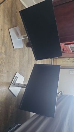 Dell Monitors in TN!!