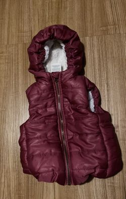 Kids Coat