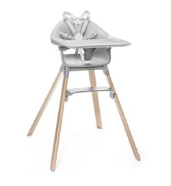 Stokke High Chair