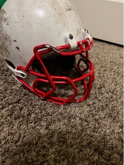Helmet
