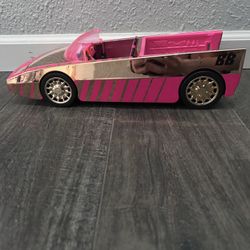 L.O.L. Surprise! Car-Pool Coupe