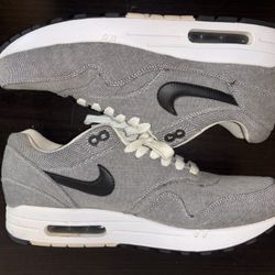 Nike Air Max PRM Picnic Men’s 10