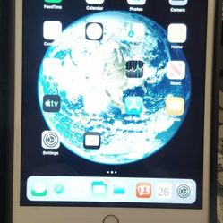 Ipad Mini 3