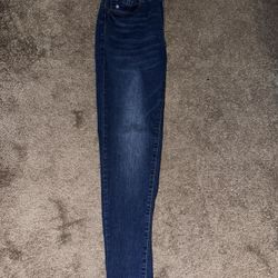 Size 13/31 Women Jeans 