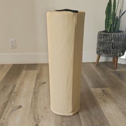 Leg Bed Bolster Jumbo Size 