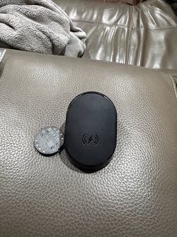 Razer mouse dock pro